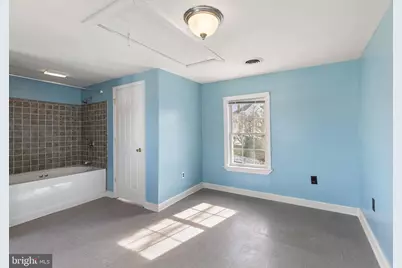 115 E Page Street, Luray, VA 22835 - Photo 19