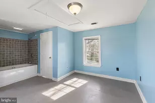 115 E Page St, Luray, VA 22835 - Photo 19