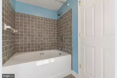 115 E Page Street, Luray, VA 22835 - Photo 21