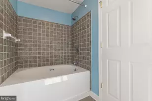 115 E Page St, Luray, VA 22835 - Photo 21