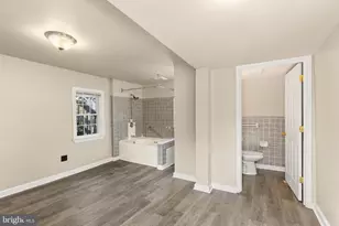 115 E Page St, Luray, VA 22835 - Photo 9