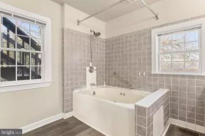 115 E Page Street, Luray, VA 22835 - Photo 11