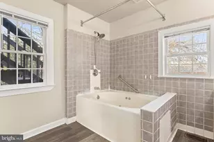 115 E Page St, Luray, VA 22835 - Photo 11