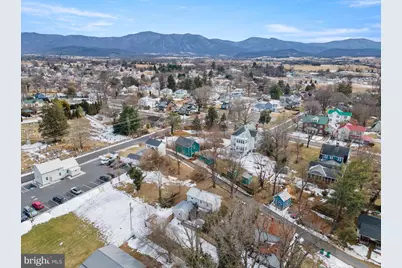 115 E Page Street, Luray, VA 22835 - Photo 37