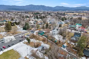 115 E Page St, Luray, VA 22835 - Photo 37