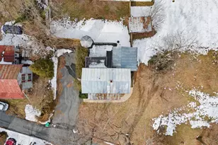 115 E Page St, Luray, VA 22835 - Photo 39