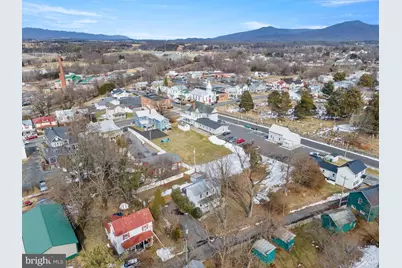 115 E Page Street, Luray, VA 22835 - Photo 35