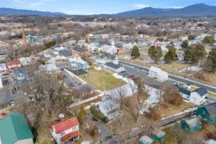 115 E Page St, Luray, VA 22835 - Photo 35