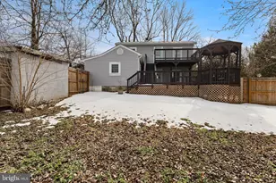 115 E Page St, Luray, VA 22835 - Photo 31