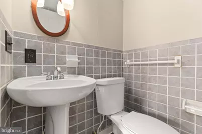 115 E Page Street, Luray, VA 22835 - Photo 13