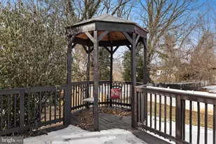 115 E Page St, Luray, VA 22835 - Photo 25