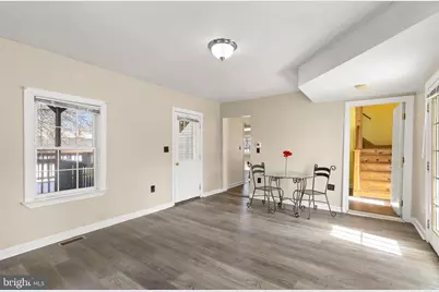 115 E Page Street, Luray, VA 22835 - Photo 7