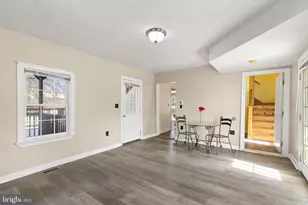 115 E Page St, Luray, VA 22835 - Photo 7