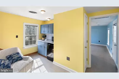 115 E Page Street, Luray, VA 22835 - Photo 17