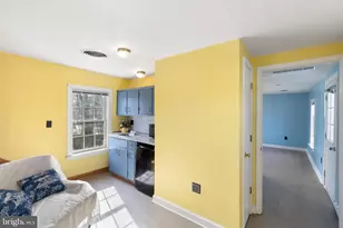 115 E Page St, Luray, VA 22835 - Photo 17