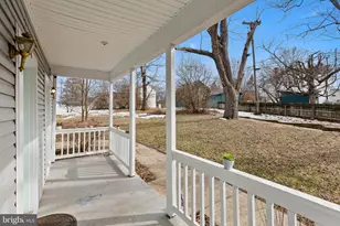 115 E Page St, Luray, VA 22835 - Photo 23