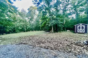 Suzanne Ln, Luray, VA 22835 - Photo 1