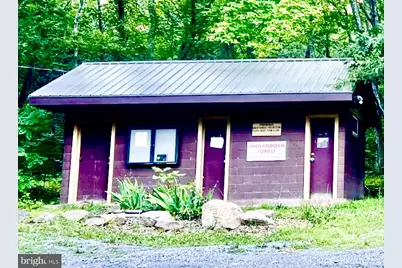 Suzanne Lane, Luray, VA 22835 - Photo 13