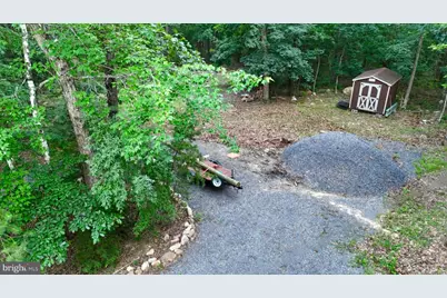 Suzanne Lane, Luray, VA 22835 - Photo 7