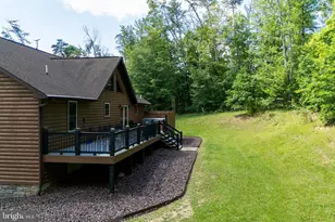 259 Log Home Pl, Stanley, VA 22851 - Photo 87