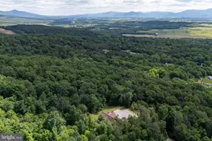 259 Log Home Pl, Stanley, VA 22851 - Photo 109