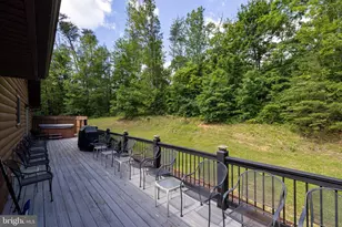 259 Log Home Pl, Stanley, VA 22851 - Photo 93