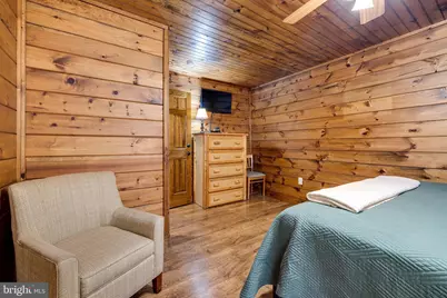 259 Log Home Place, Stanley, VA 22851 - Photo 55