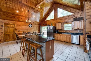 259 Log Home Pl, Stanley, VA 22851 - Photo 3