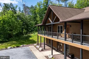 259 Log Home Pl, Stanley, VA 22851 - Photo 73