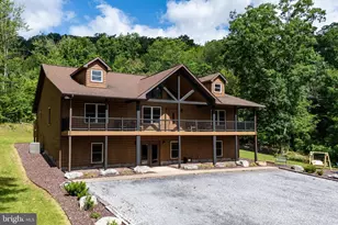 259 Log Home Pl, Stanley, VA 22851 - Photo 71