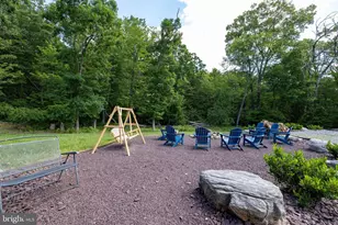 259 Log Home Pl, Stanley, VA 22851 - Photo 81