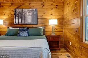 259 Log Home Pl, Stanley, VA 22851 - Photo 39