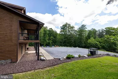 259 Log Home Place, Stanley, VA 22851 - Photo 79