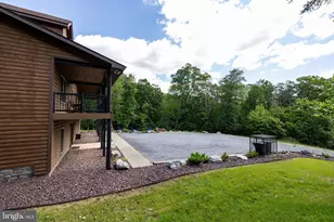 259 Log Home Pl, Stanley, VA 22851 - Photo 79