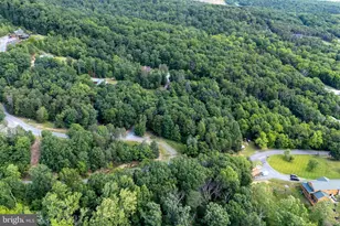 259 Log Home Pl, Stanley, VA 22851 - Photo 115