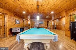 259 Log Home Pl, Stanley, VA 22851 - Photo 45