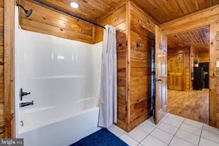 259 Log Home Pl, Stanley, VA 22851 - Photo 61