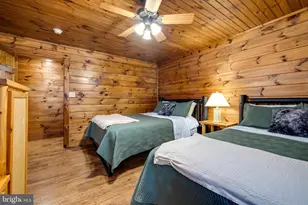 259 Log Home Pl, Stanley, VA 22851 - Photo 57