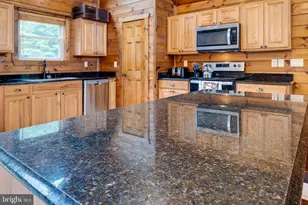 259 Log Home Pl, Stanley, VA 22851 - Photo 15