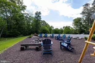 259 Log Home Pl, Stanley, VA 22851 - Photo 83