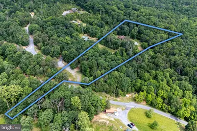 259 Log Home Place, Stanley, VA 22851 - Photo 113