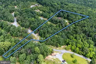 259 Log Home Pl, Stanley, VA 22851 - Photo 113