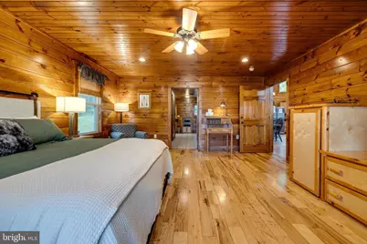 259 Log Home Place, Stanley, VA 22851 - Photo 29