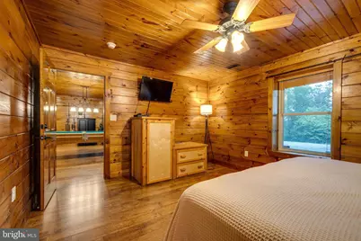 259 Log Home Place, Stanley, VA 22851 - Photo 69