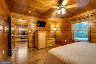 259 Log Home Pl, Stanley, VA 22851 - Photo 69