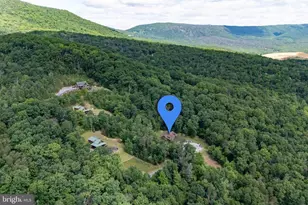 259 Log Home Pl, Stanley, VA 22851 - Photo 111