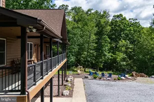 259 Log Home Pl, Stanley, VA 22851 - Photo 77