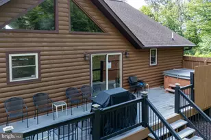 259 Log Home Pl, Stanley, VA 22851 - Photo 97