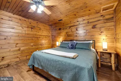 259 Log Home Place, Stanley, VA 22851 - Photo 63