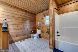 259 Log Home Pl, Stanley, VA 22851 - Photo 41